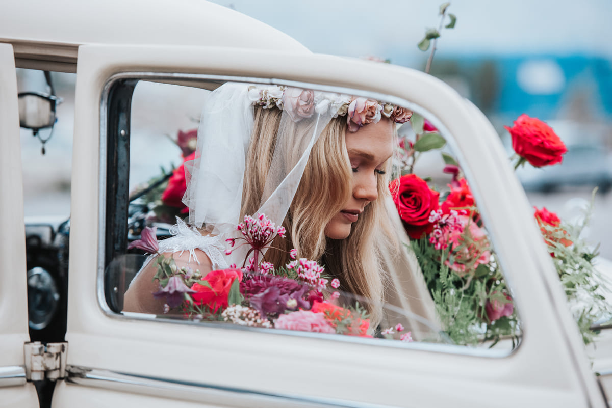 Ploes Floating Venue  portfolio